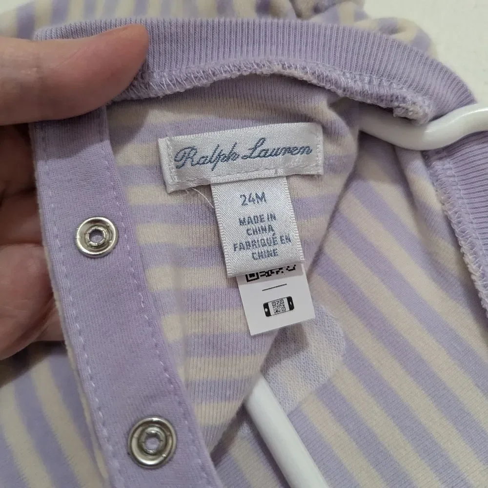 Ralph Lauren ralph lauren